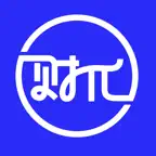 财湃新闻 Icon