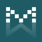 HIKMICRO Meter iOS Icon