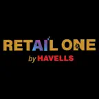 Havells RetailOne iOS Icon