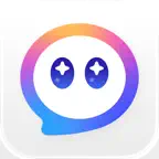 Migoo - AI Team for Every Task icon