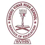 SVHS Connect iOS Icon