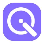 IQcandy Plus Icon
