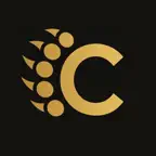 Cave: Bear Dating Community icon