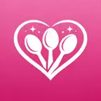 MySpoons: Medical Tracker iOS Icon