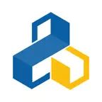 三品云图 iOS Icon