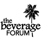 The Beverage Forum Live iOS Icon