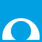Nehir icon