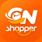 CNshopper icon