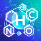 Genso - Element Lab Icon