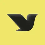 Duhat icon