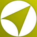 PRX AR APP iOS Icon