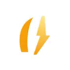 StockClaw - 题材统计与复盘 iOS Icon