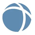 Patrimonia Events iOS Icon
