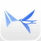freeeアドバイザー連携 iOS Icon