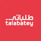 Talabatey Market Staff iOS Icon