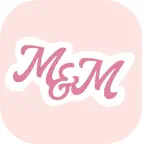 Mat & Maräng icon
