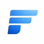 Framework: Daily Planner icon