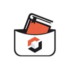 Learning Pocket iOS Icon