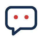 My Daksh iOS Icon