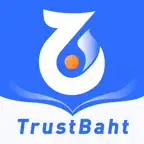 TrustBaht icon