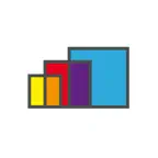Montessori Córdoba iOS Icon