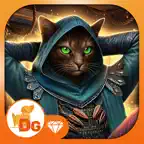 Enchanted Stories 2: Bonus F2P iOS Icon