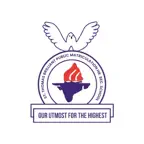 St.thomas Mount iOS Icon