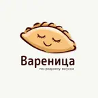 Вареница iOS Icon