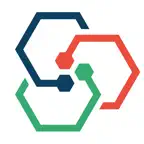 WT Inside iOS Icon