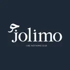 Jo Limo iOS Icon