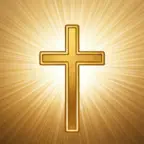 Daily Bible-Bible Chat & Study iOS Icon