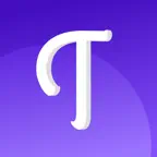 TutorPlace icon