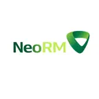 NeoRM iOS Icon