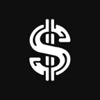 SplitPlease: Split Bills iOS Icon