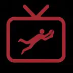 ThirdMan Live Icon