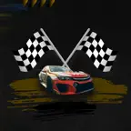 Onthepacenote icon