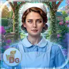 Unsolved Case: Elderwick iOS Icon