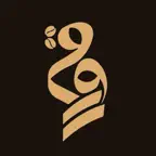 رواق iOS Icon
