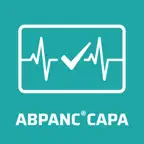 ABPANC CAPA Test Prep 2026 iOS Icon