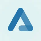 AmonRa Back Office iOS Icon