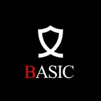BASIC CYBERKEY iOS Icon