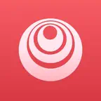 DeepLearning.AI icon