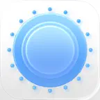 Timelapse Connect Icon