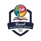 Rawal Educational Society Icon