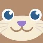 Lootra: Keep Up with AI iOS Icon