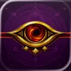 YuScan Value Guide for YuGiOh iOS Icon