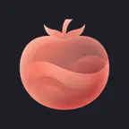 FlowDoro - Pomodoro Timer iOS Icon