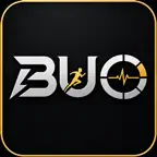 Body Under Observation iOS Icon