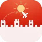 ChinaPass: China Travel Guide icon