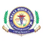 GMERS Patan iOS Icon
